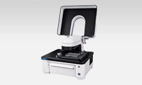 Automated Microscopy
